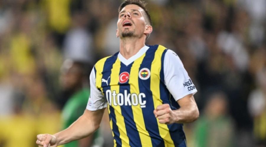 fenerbahceden-kiralik-gidenlerden-olumsuz-rapor-MSnN9MXI.jpg