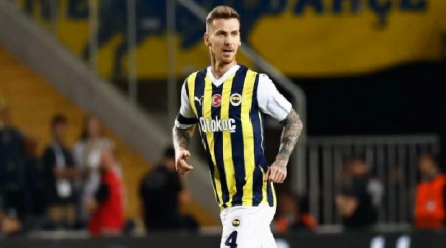 fenerbahceden-serdara-kulup-bul-JSACzudv.jpg