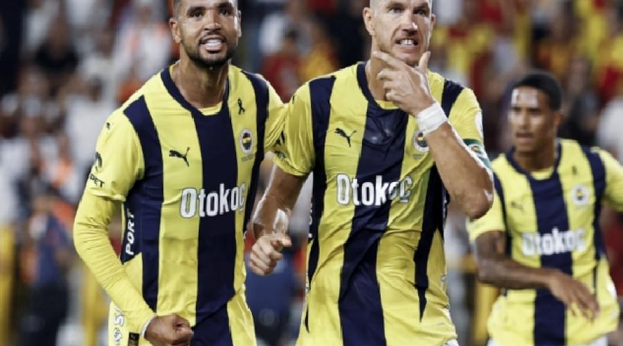 fenerbahceden-ulusal-rekor-YfXgIQTa.jpg