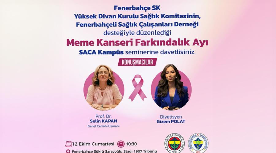 fenerbahceli-sihhat-calisanlari-dernegimiz-gogus-kanseri-farkindalik-semineri-duzenliyor-jLAv9LyK.jpg