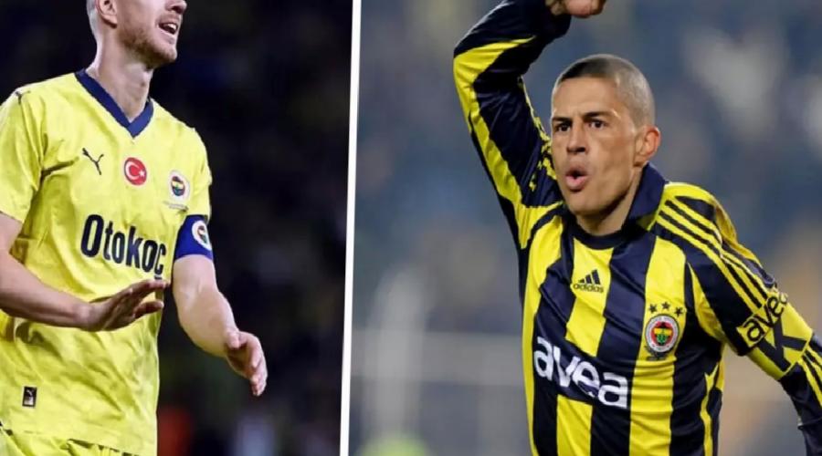 fenerbahcelilerin-elestirdigi-dzeko-alexi-tarihten-silecek-3VJUVcCx.jpg