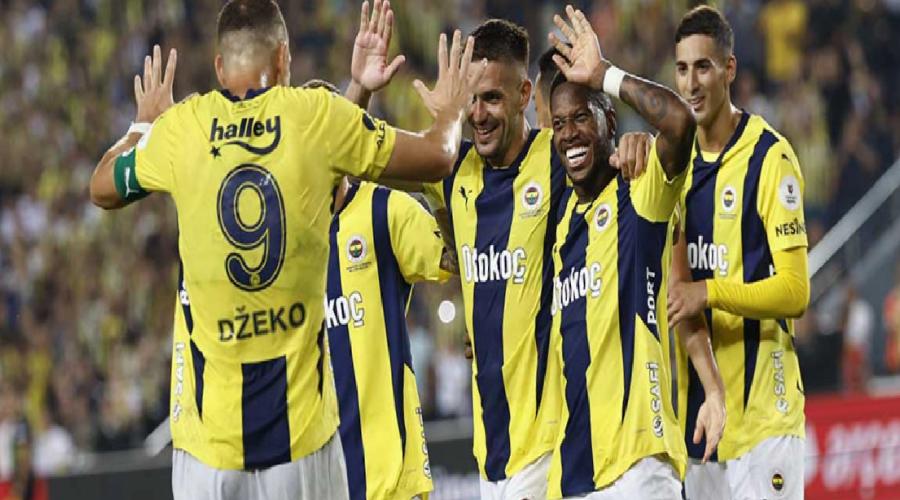 fenerbahcemiz-dunyanin-en-uygun-ekipleri-ortasinda-RR2BI7BZ.jpg