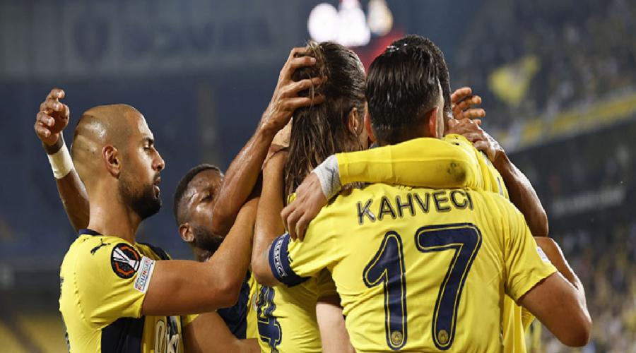 fenerbahcemiz-uefa-avrupa-liginde-twenteye-konuk-oluyor-2d6pEswH.jpg