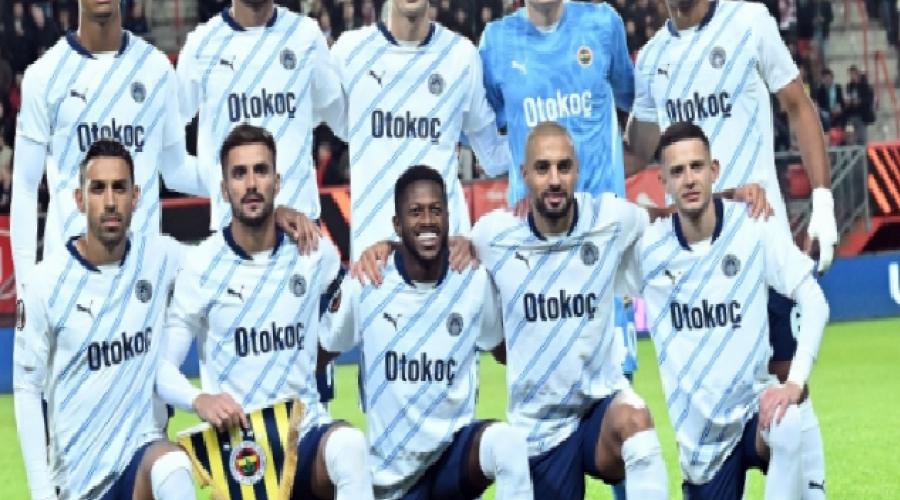 fenerbahcenin-20-gunluk-ortasi-basladi-keXItmgR.jpg