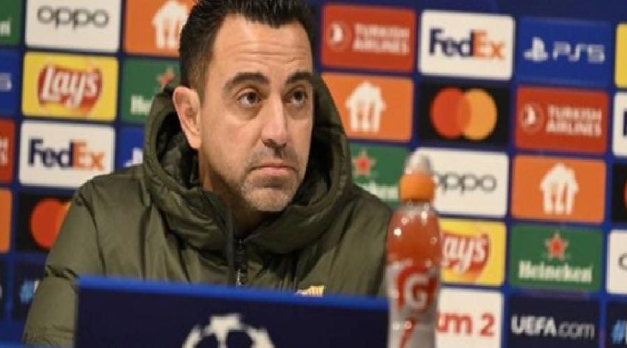 fenerbahcenin-rakibinde-dev-degisiklik-xavi-geliyor-uPHbImtS.jpg