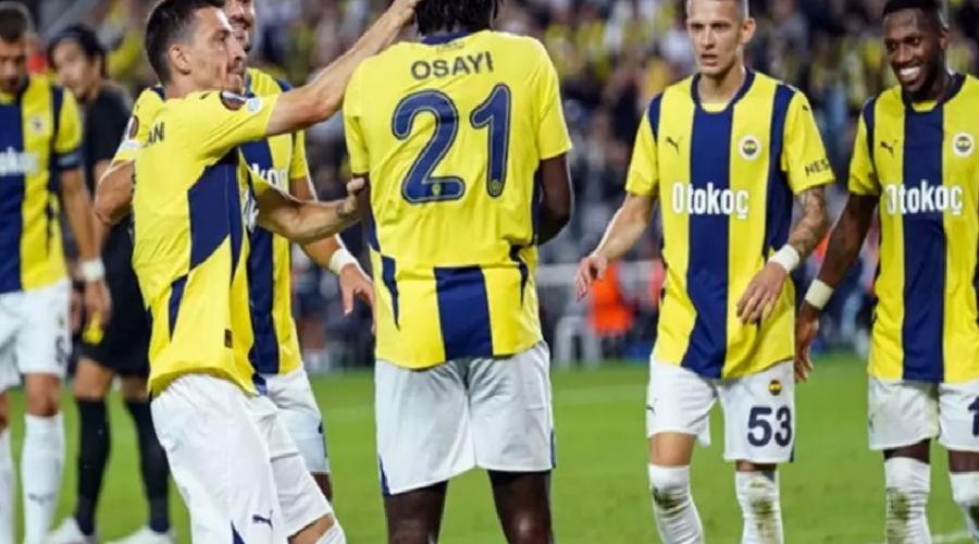 fenerbahcenin-yildizi-havalimaninda-mahsur-kaldi-rBZCIE7J.jpg