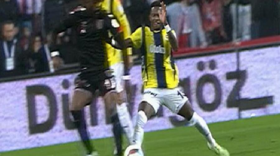 fenerbahceye-fredden-mak-s-haber-TxQjGGKY.jpg