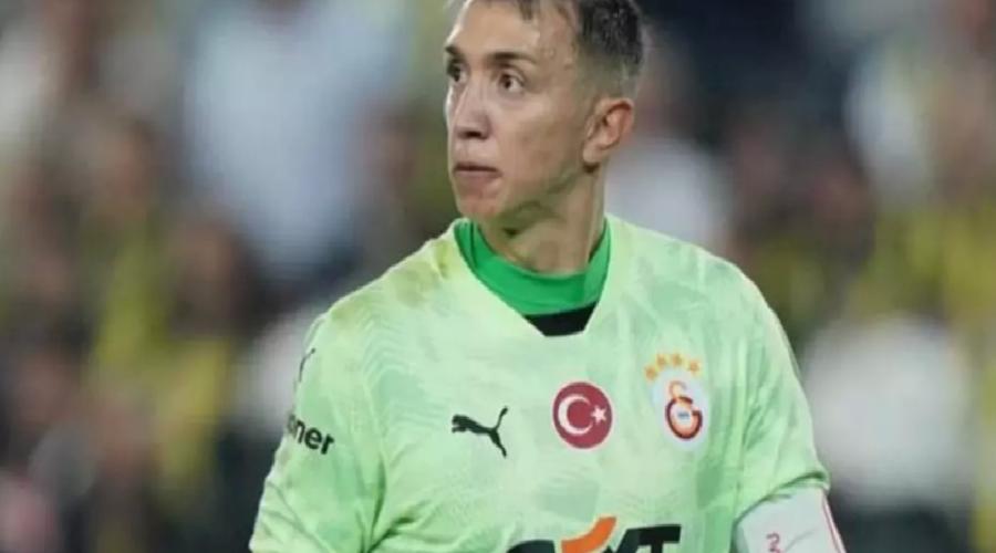 fernando-musleranin-yerine-eski-fenerbahceli-geliyor-cCOwpsjP.jpg