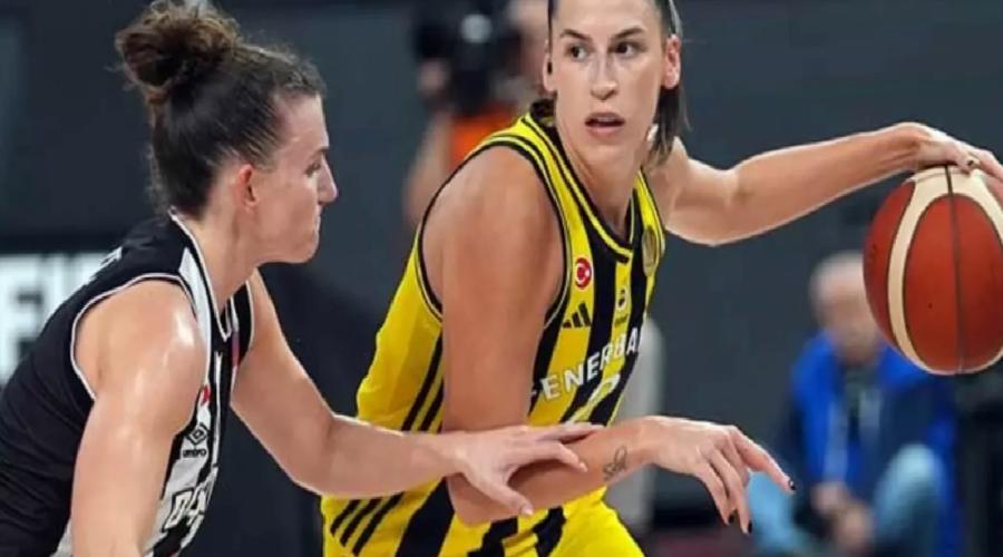 fiba-bayanlar-ustun-kupada-sampiyon-fenerbahce-opet-NNjl68eh.jpg