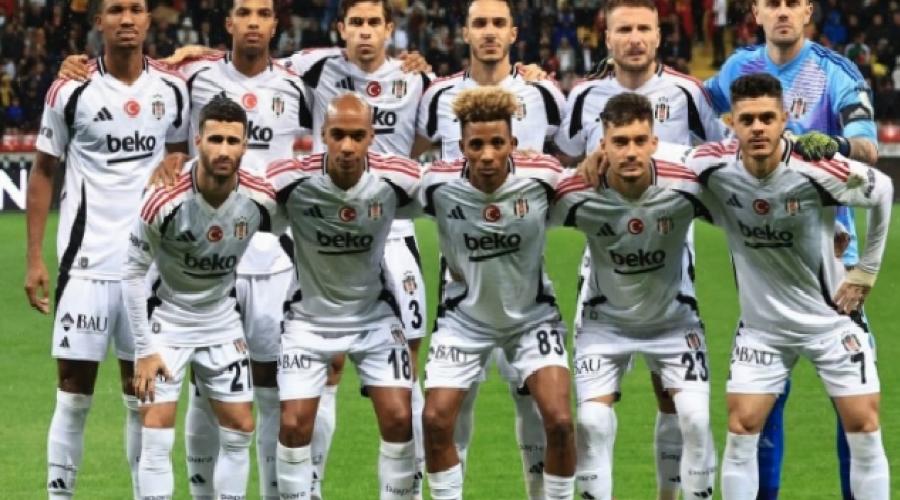 firat-aydinustan-besiktas-kayserispor-maci-degerlendirmesi-OmHLBvSP.jpg