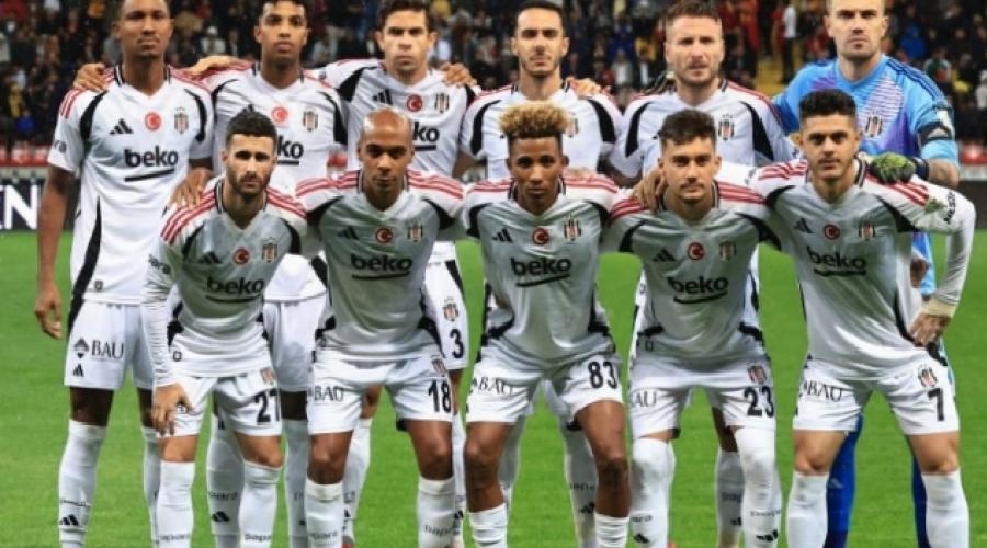 firat-aydinustan-besiktas-kayserispor-maci-degerlendirmesi-Xz1pM1w8.jpg