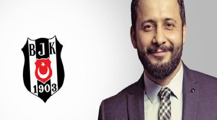 firat-fidan-besiktas-esportsta-yeni-devir-basliyor-gGl3bnqC.jpg