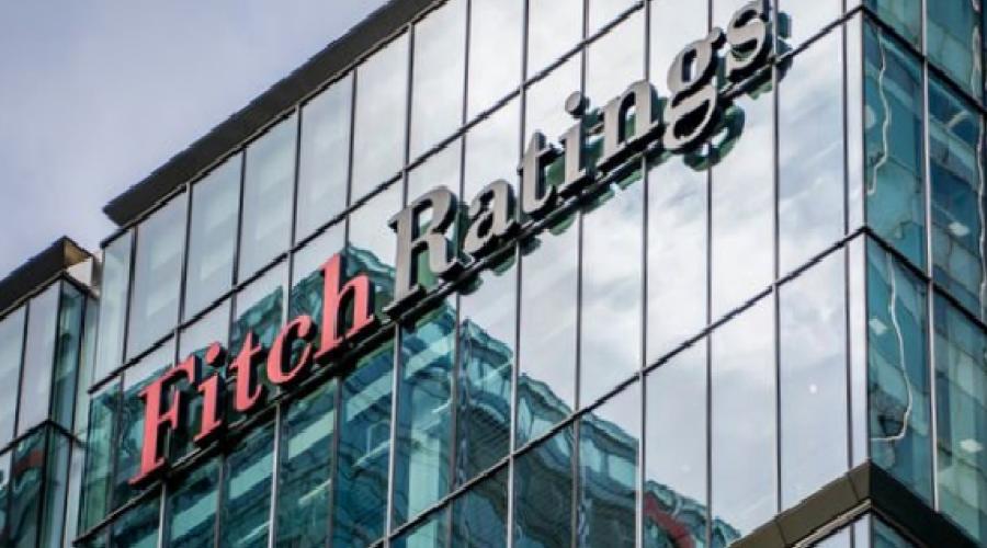 fitch-ratings-dunya-iktisadinda-karbonsuzlasma-cok-yavas-ilerliyor-y5gNyzmR.jpg