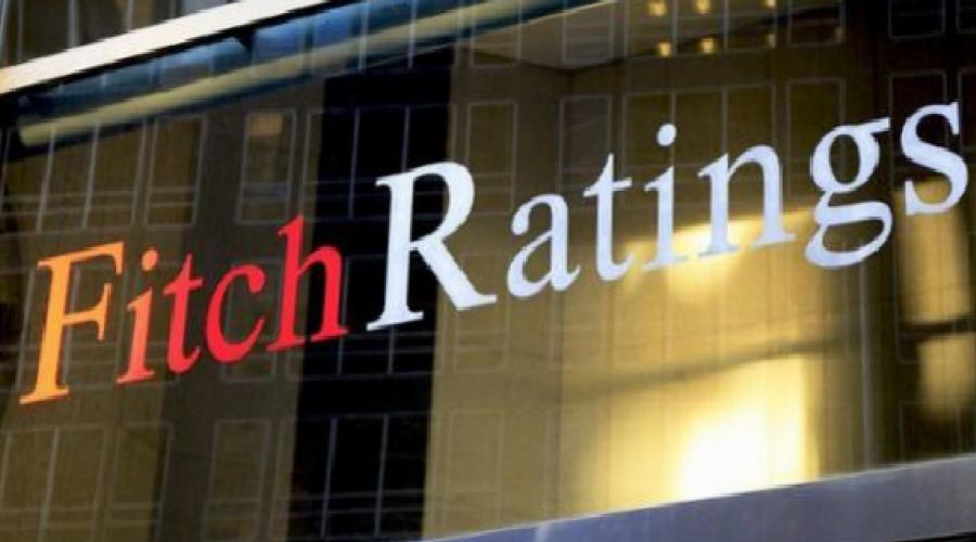 fitch-sonola-fed-tel-sli-olmayacak-fakat-onden-yuklemeli-faiz-indirimleri-gelebilir-uLGv7yez.jpg