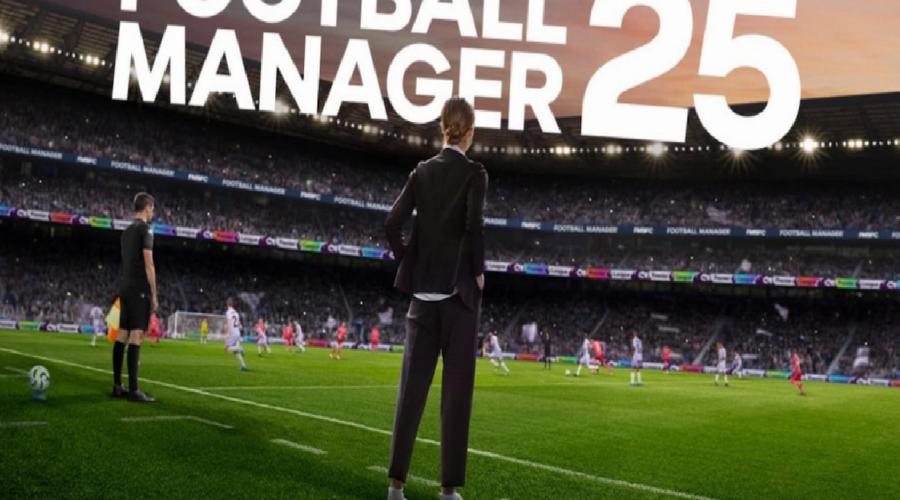 football-manager-25-cikis-tarihi-duyuruldu-KO93UPnr.jpg