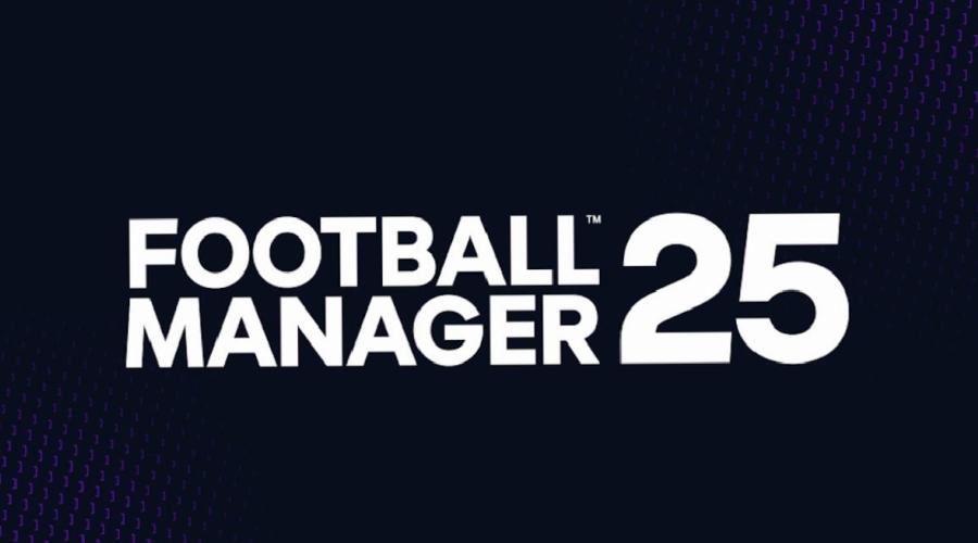 football-manager-25-cikis-tarihi-ertelendi-gzhOFza2.jpg