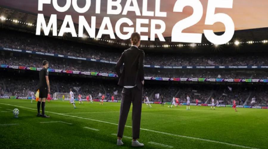 football-manager-25in-cikis-tarihi-ve-iki-buyuk-yeniligi-resmi-olarak-duyuruldu-NiZfyJUW.jpg