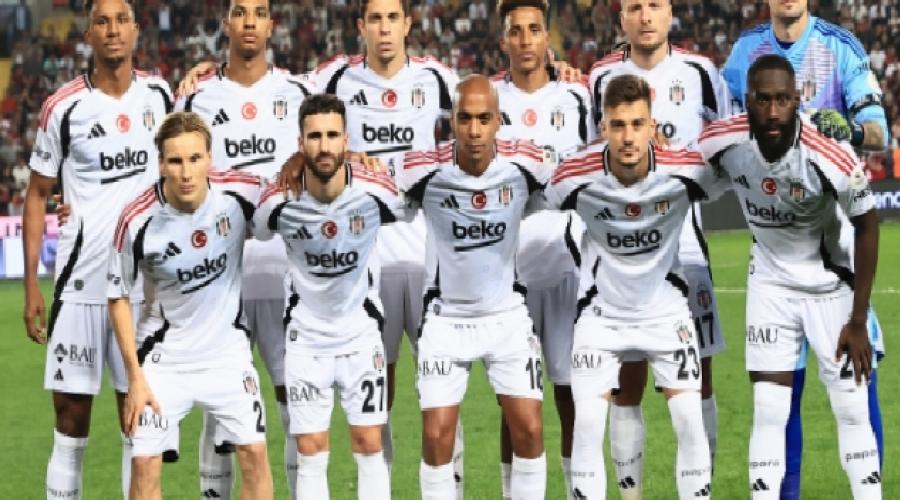 fransada-besiktas-endisesi-5IQQrEl4.jpg