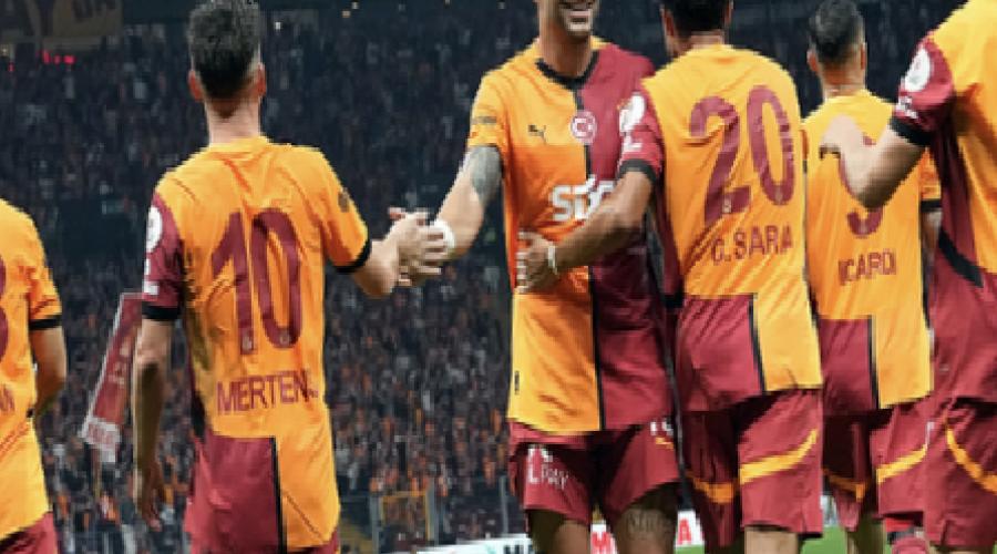 galatasaray-1-0-corendon-alanyaspor-cAh27bhD.jpg