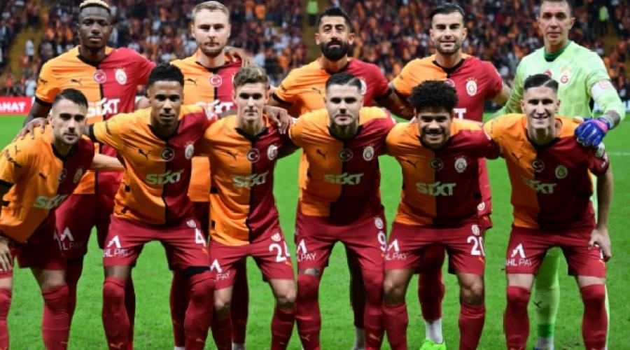 galatasaray-alanyasporla-17-randevuda-M4PydAl7.jpg