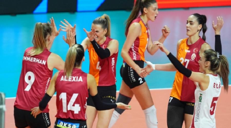 galatasaray-ao-thirasa-set-vermedi-PTCVJ9mU.jpg