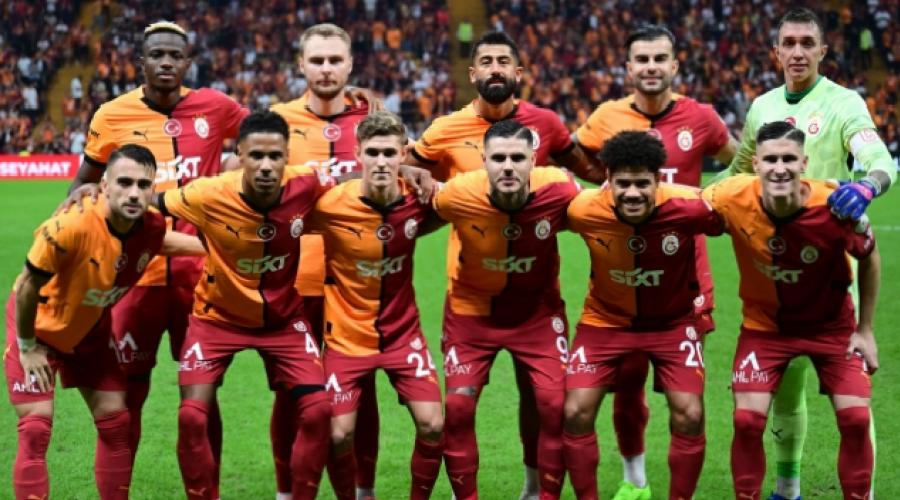 galatasaray-avrupa-liginde-rigas-skolaya-konuk-olacak-f15bk6Cv.jpg