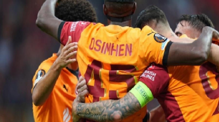 galatasaray-avrupada-istedigini-aldi-4-3-zTa4xcne.jpg