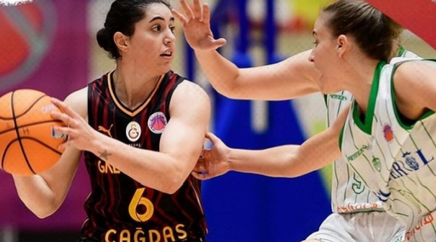 galatasaray-cagdas-faktoring-deplasmanda-galip-pKvC3nTy.jpg