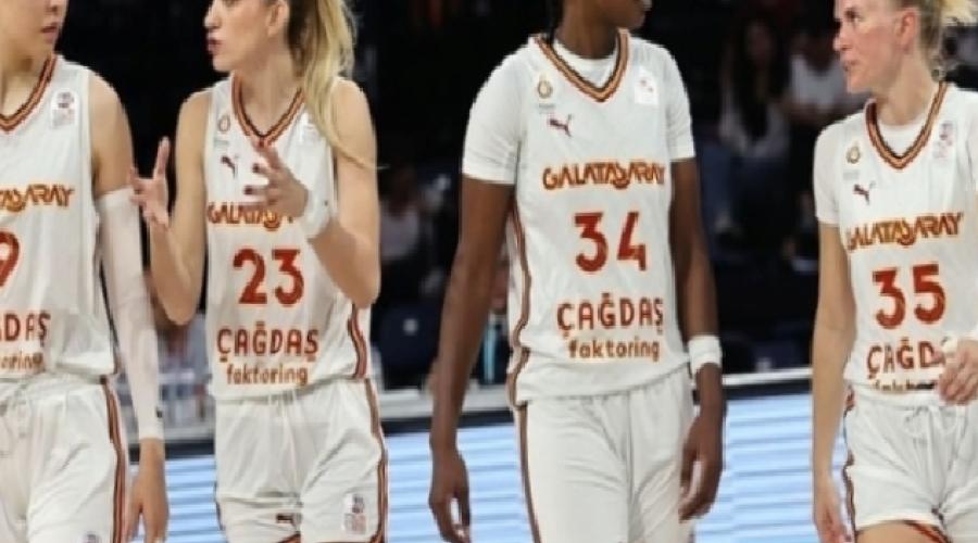 galatasaray-cagdas-faktoring-fiba-avrupa-kupasinda-kp-tanyye-konuk-sJVDgIxA.jpg