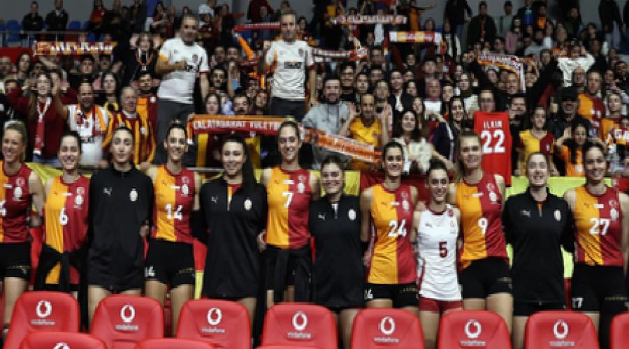 galatasaray-daikin-3-0-zeren-spor-SGbrHqeN.jpg