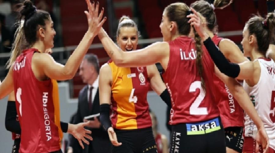 galatasaray-daikin-set-vermeden-kazanmaya-devam-ediyor-TdxFNFW8.jpg