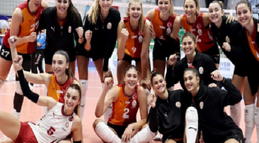 galatasaray-daikinden-4te-4-LPPxt2bG.jpg