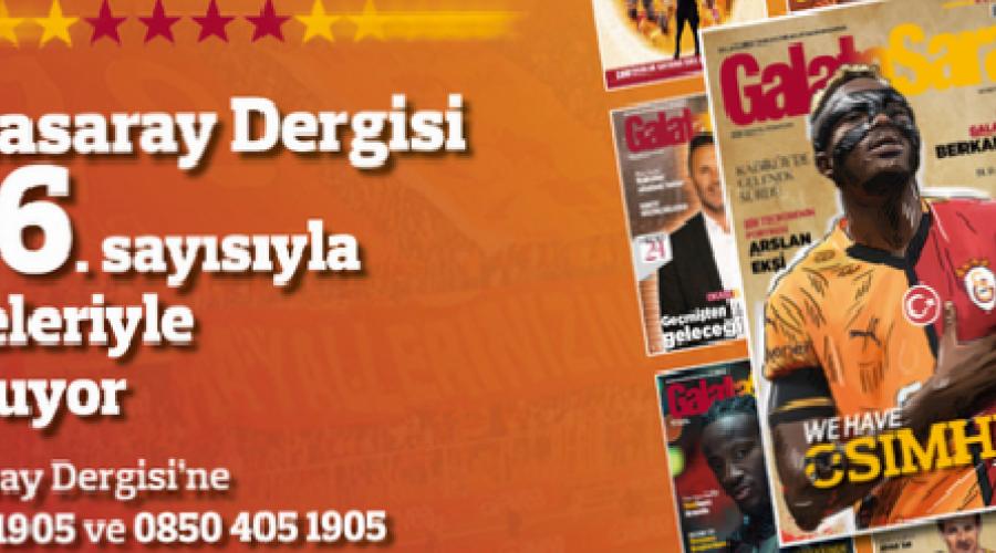 galatasaray-dergisi-246-sayisiyla-aboneleriyle-bulusuyor-hVHvFMUR.jpg