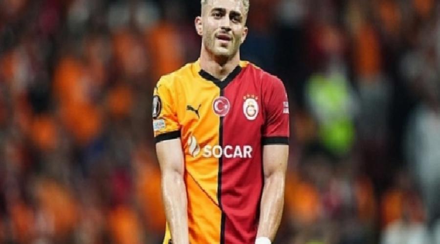 galatasaray-idaresinden-baris-alpere-uyari-RAa7KYlZ.jpg