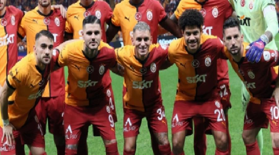 galatasaray-ile-antalyaspor-57-randevuda-6LQtQLMD.jpg