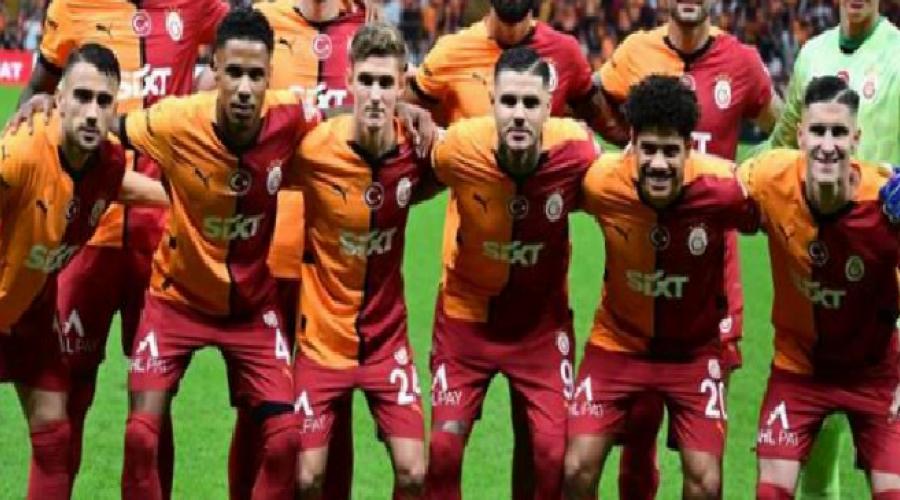 galatasaray-letonya-deplasmaninda-ziyech-sallai-DN8bQiQY.jpg