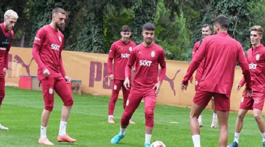 galatasaray-rfs-macinin-hazirliklarini-surdurdu-tY2cr3Tc.jpg