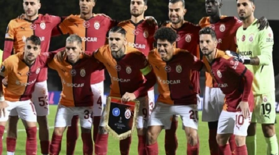 galatasaray-rigada-2-0i-koruyamadi-4klwtZdj.jpg