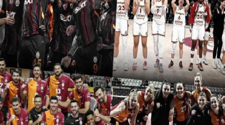 galatasaray-saha-kalkti-6-brans-6-galibiyet-mcfidtyY.jpg