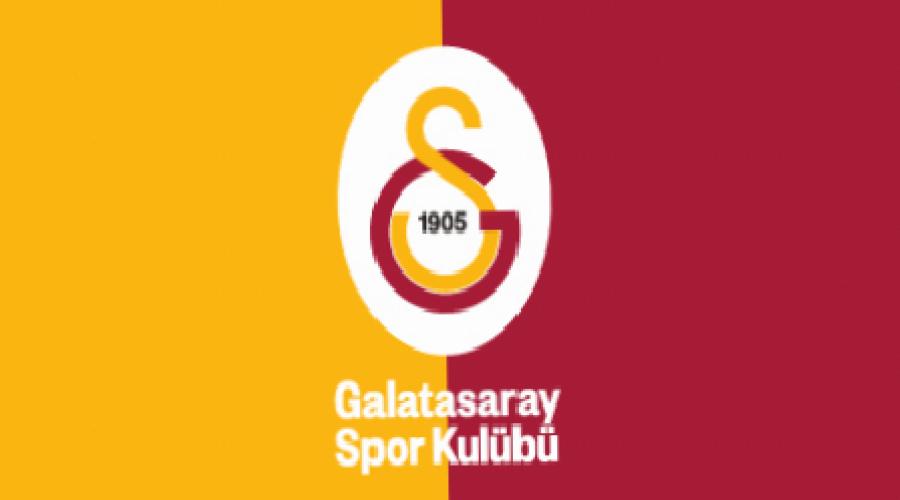 galatasaray-spor-kulubu-119-kurulus-yil-donumu-merasimi-programi-s3MUYR6u.jpg