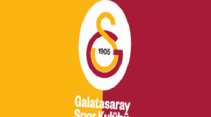 galatasaray-spor-kulubu-idare-surasi-uyesi-genel-sekreteri-eray-yazgandan-aciklamalar-kweXgcs6.jpg