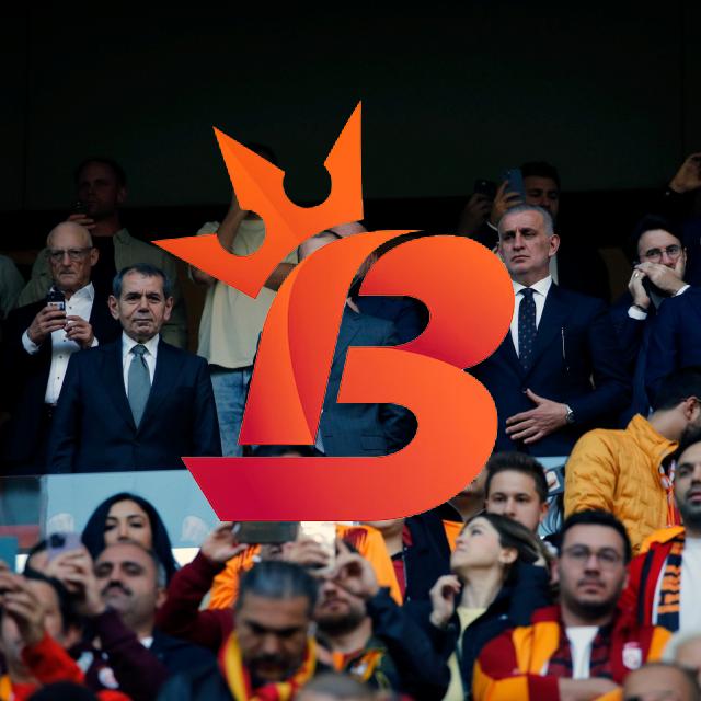 Galatasaray, UEFA Avrupa Ligi'nde Elfsborg'u 4-3 mağlup etti