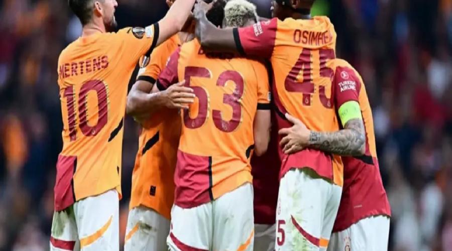 galatasaray-uefa-avrupa-liginde-elfsborgu-4-3-maglup-etti-ZrsyNsQA.jpg