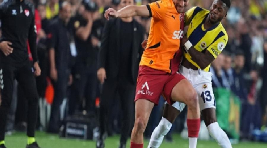 galatasaray-ve-fenerbahce-xte-avrupada-birinci-10da-NEu18p7Y.jpg