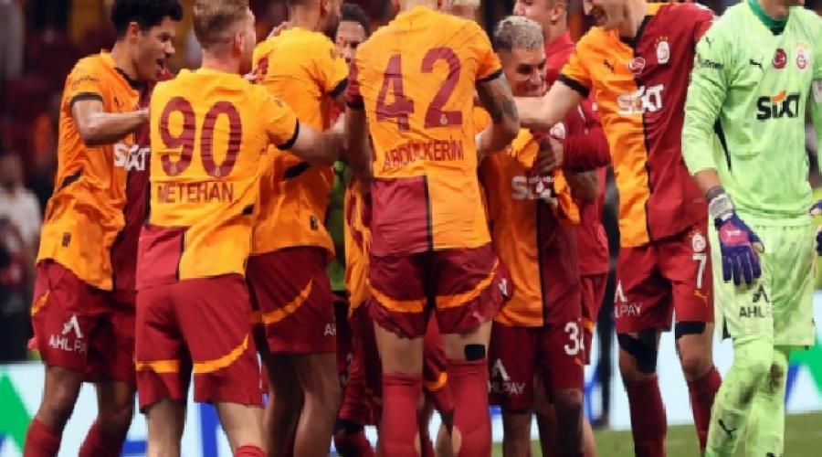 galatasaray-yenilmezlik-serisini-devam-ettirmek-istiyor-3jg7TE2R.jpg