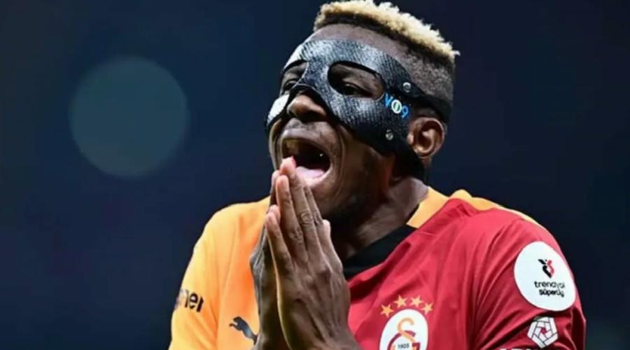 galatasaraya-victor-osimhenden-mak-s-haber-Ia1r3xAf.jpg