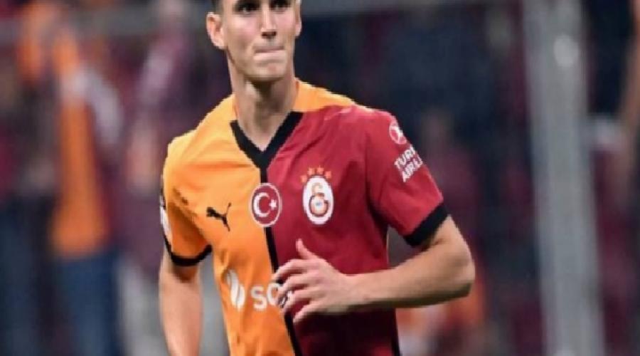 galatasarayda-besinci-tercih-birinci-11e-yetmedi-lkuyPeGX.jpg