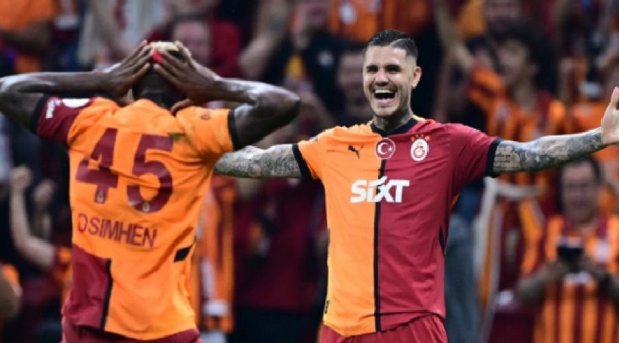 galatasarayda-cift-forvete-donus-h7lHUG9y.jpg