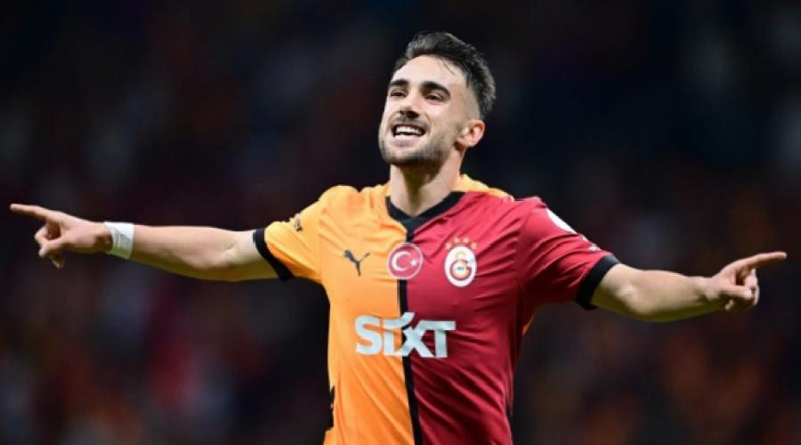 galatasarayda-donemin-surprizi-yunus-akgun-6eLEnbSN.jpg