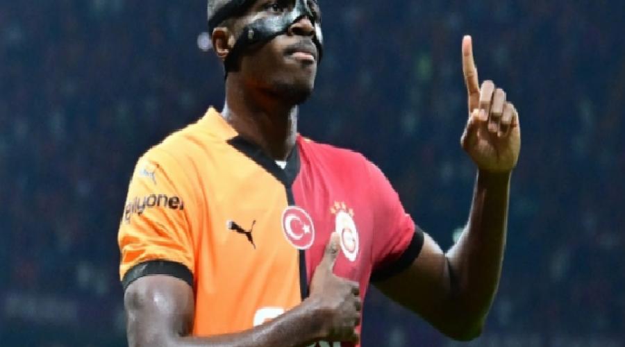 galatasarayda-gozler-osimhende-eqEDG7RT.jpg